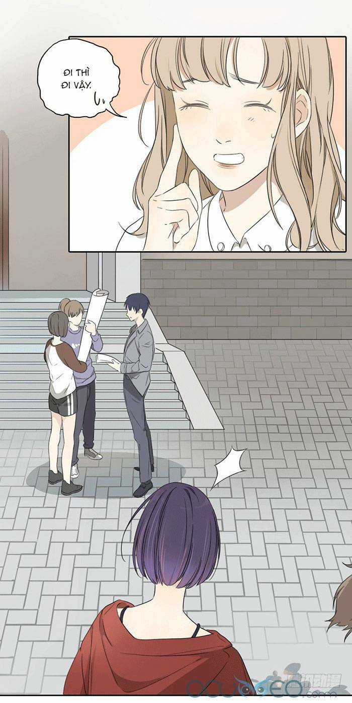 Gửi 2008 Chapter 10 trang 37