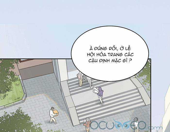 Gửi 2008 Chapter 10 trang 4