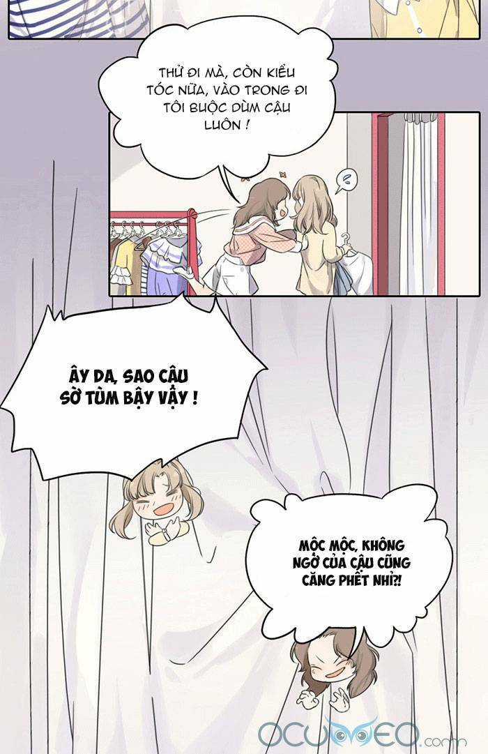 Gửi 2008 Chapter 10 trang 42