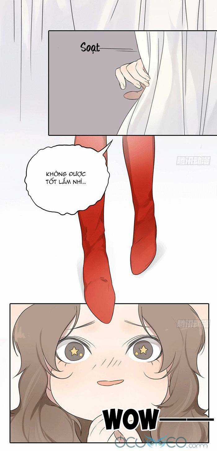 Gửi 2008 Chapter 10 trang 43