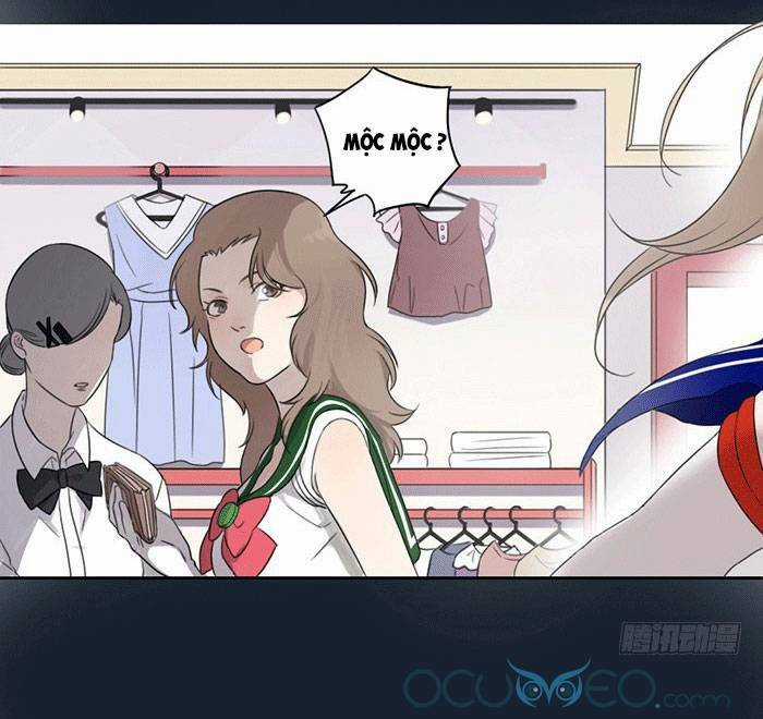 Gửi 2008 Chapter 10 trang 48