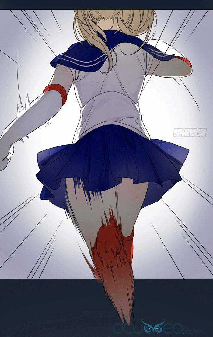 Gửi 2008 Chapter 10 trang 49