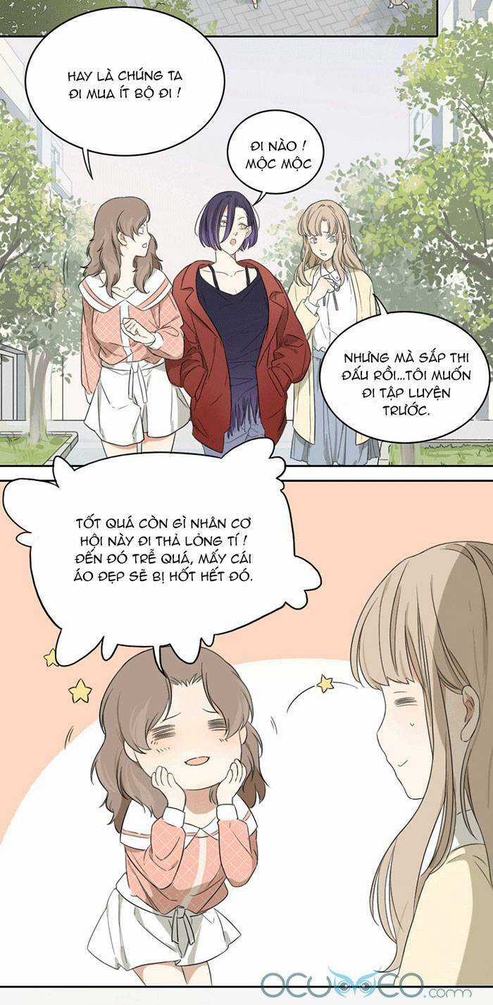 Gửi 2008 Chapter 10 trang 5