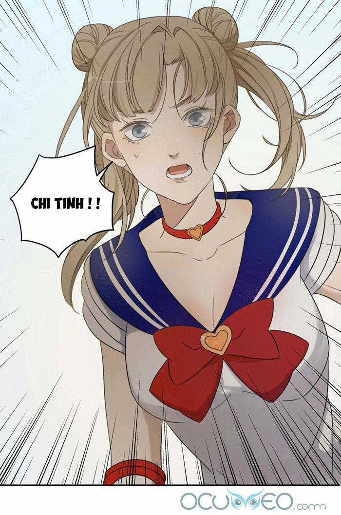 Gửi 2008 Chapter 10 trang 56