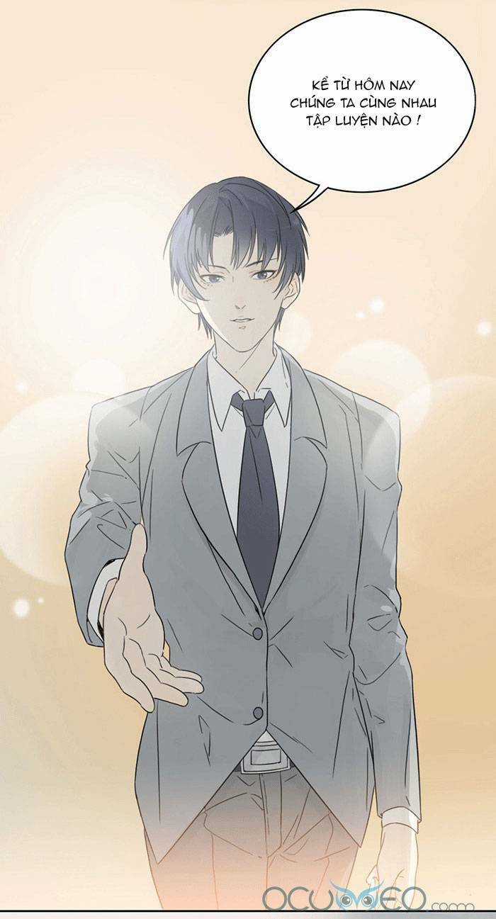 Gửi 2008 Chapter 10 trang 60