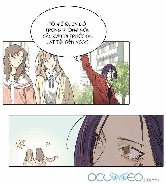 Gửi 2008 Chapter 10 trang 7