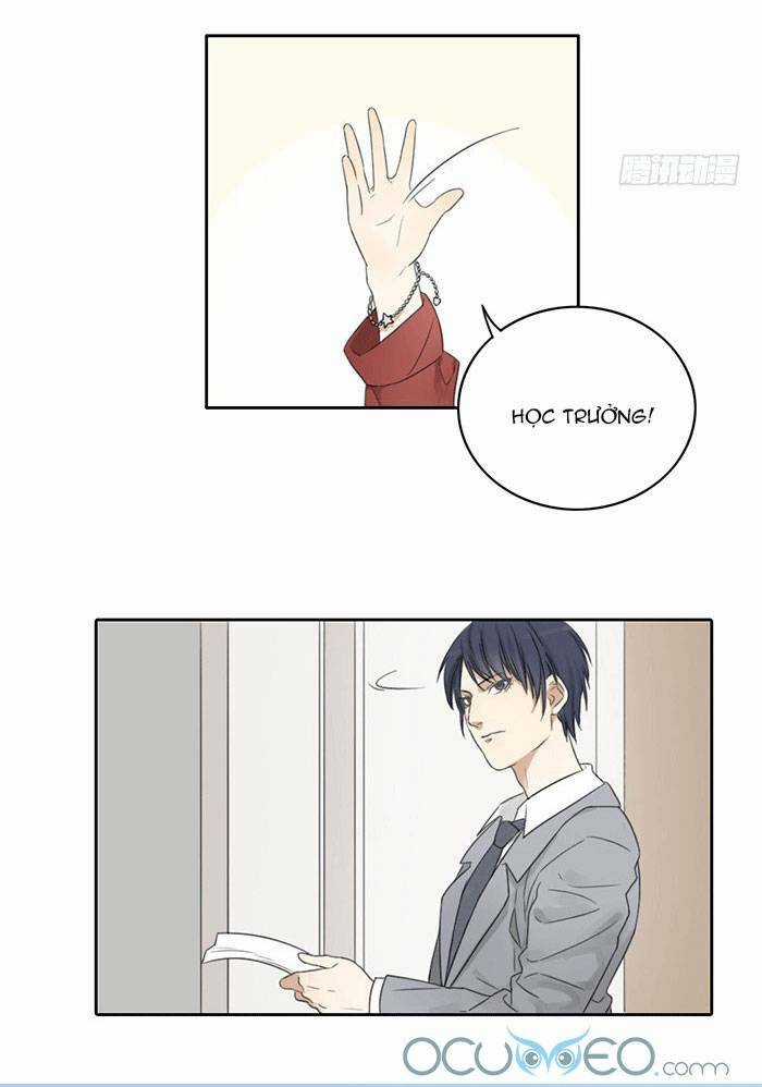 Gửi 2008 Chapter 10 trang 8