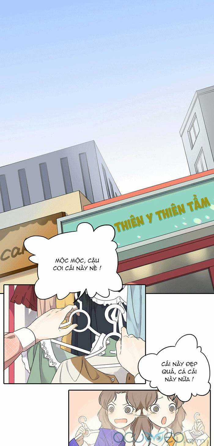 Gửi 2008 Chapter 10 trang 9