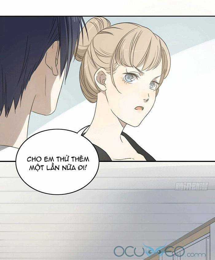 Gửi 2008 Chapter 11 trang 11