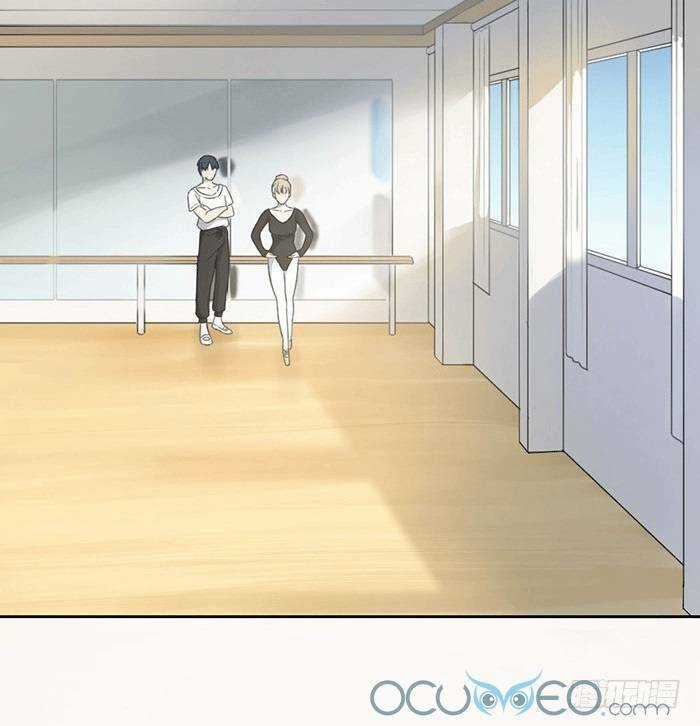 Gửi 2008 Chapter 11 trang 12