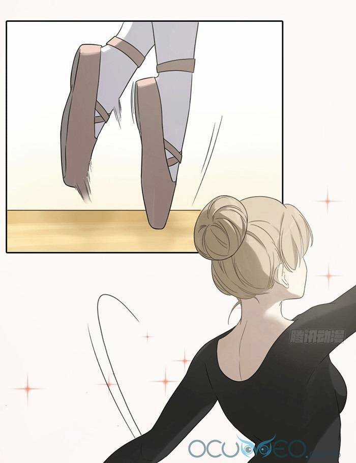 Gửi 2008 Chapter 11 trang 13