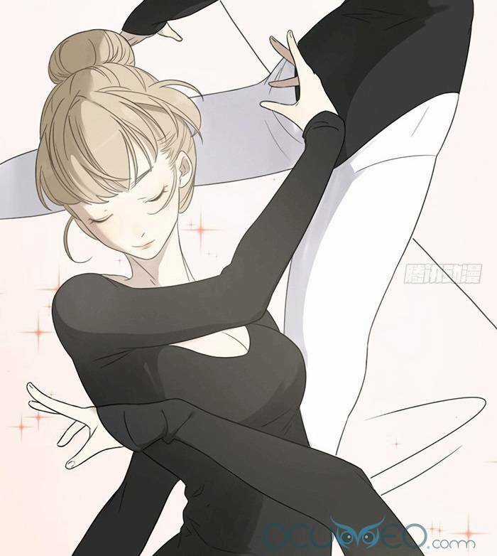 Gửi 2008 Chapter 11 trang 14