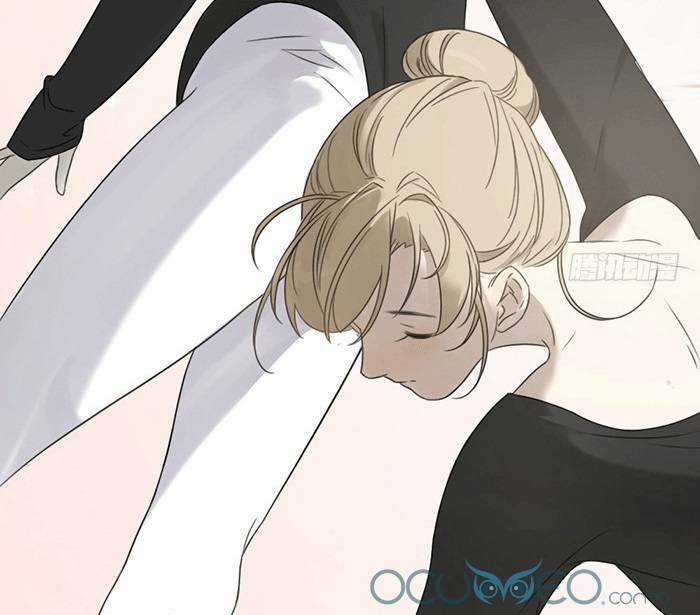 Gửi 2008 Chapter 11 trang 15