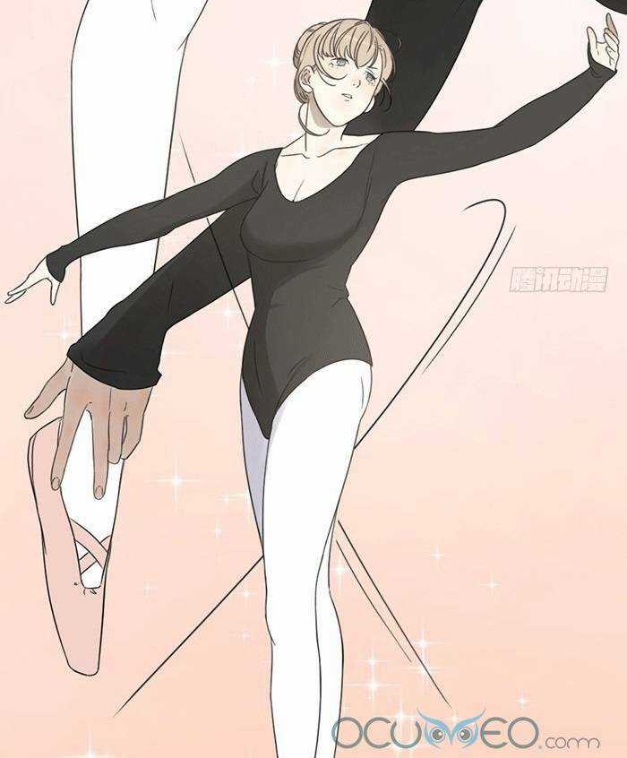 Gửi 2008 Chapter 11 trang 16