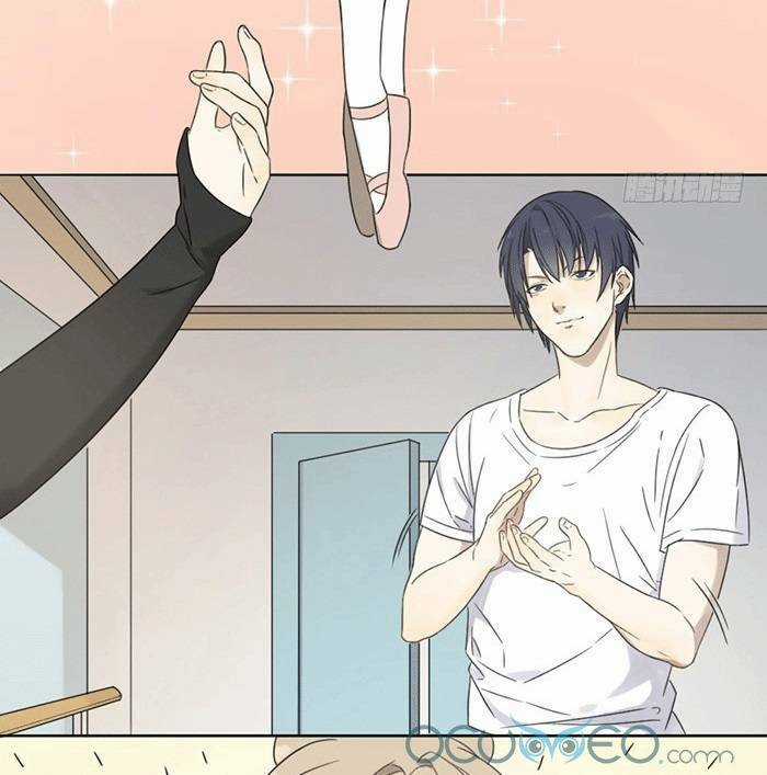 Gửi 2008 Chapter 11 trang 17