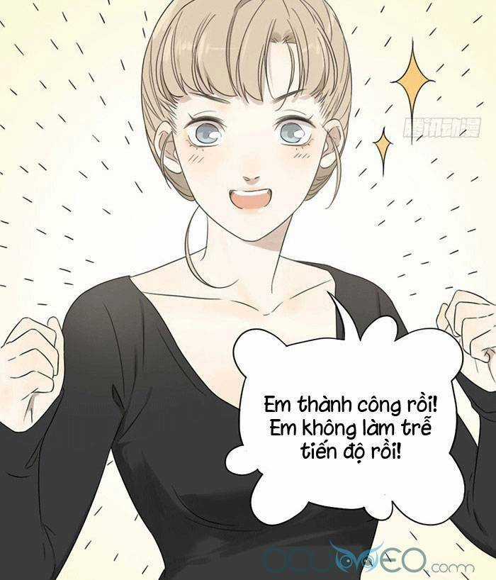 Gửi 2008 Chapter 11 trang 18