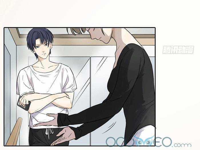 Gửi 2008 Chapter 11 trang 2