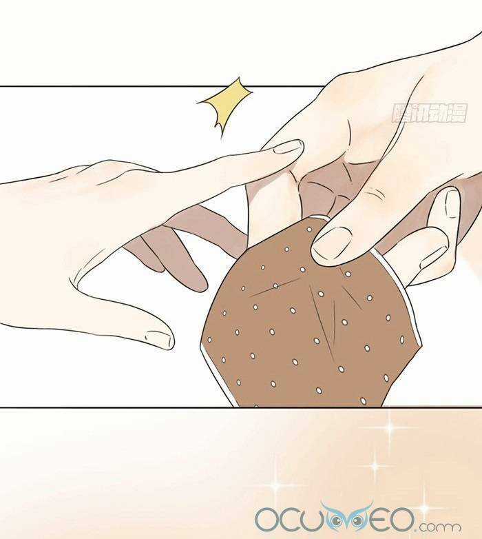 Gửi 2008 Chapter 11 trang 21