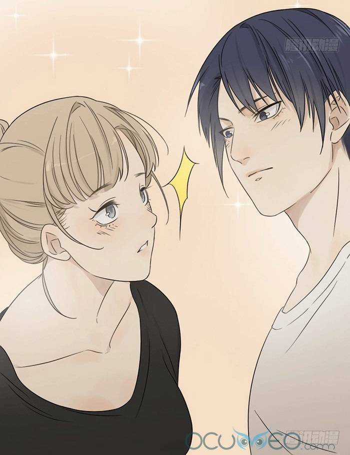 Gửi 2008 Chapter 11 trang 22