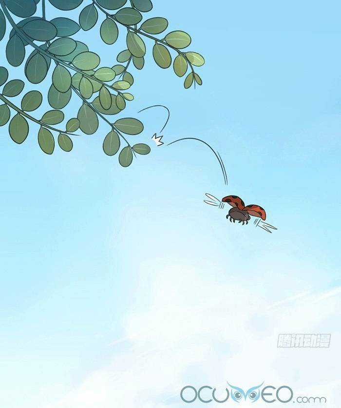 Gửi 2008 Chapter 11 trang 23