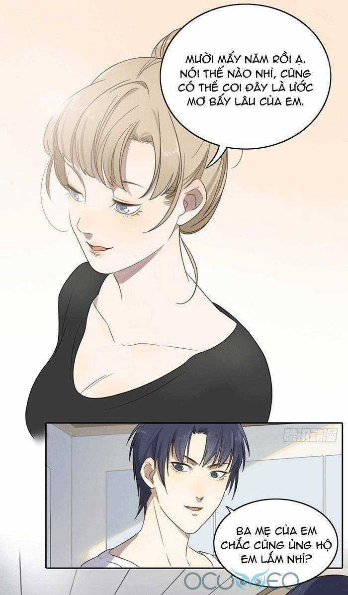 Gửi 2008 Chapter 11 trang 25