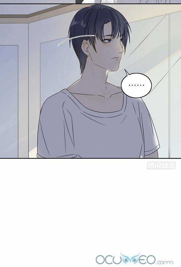 Gửi 2008 Chapter 11 trang 27