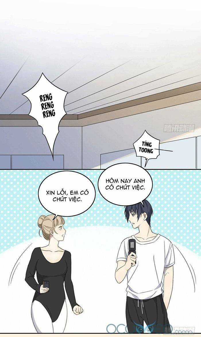 Gửi 2008 Chapter 11 trang 28