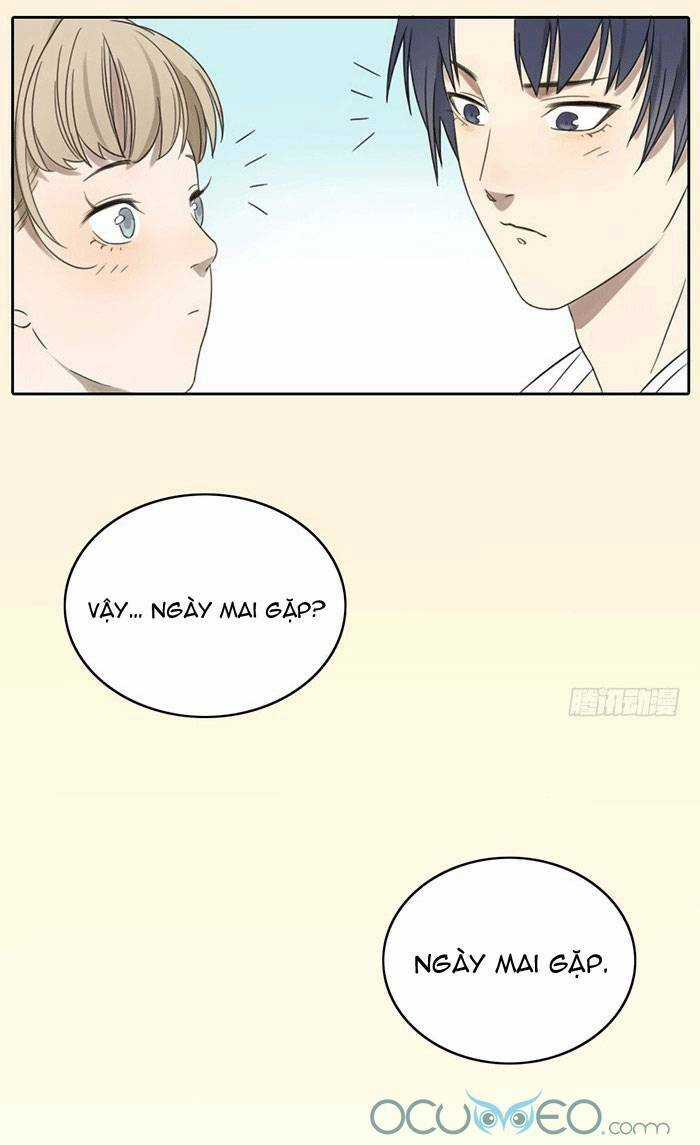 Gửi 2008 Chapter 11 trang 29