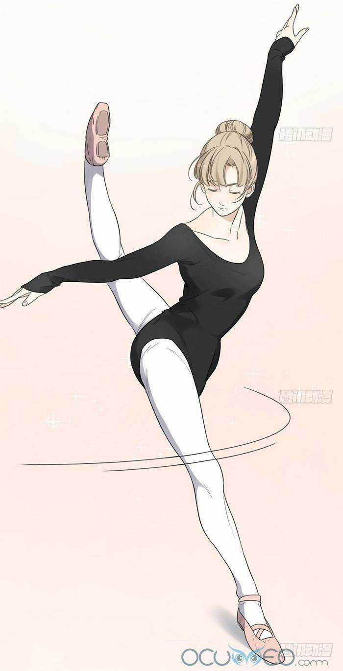 Gửi 2008 Chapter 11 trang 3