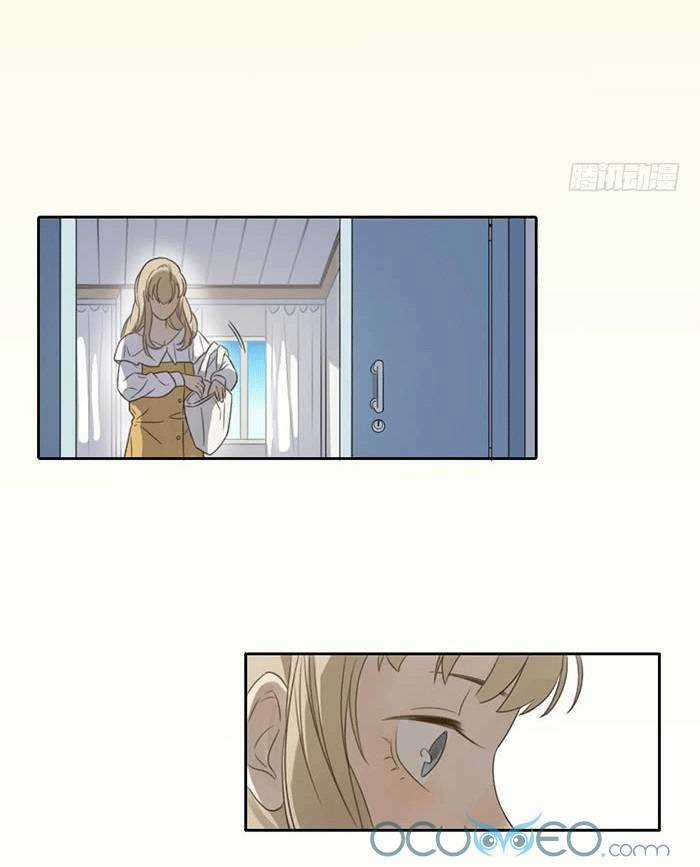 Gửi 2008 Chapter 11 trang 30