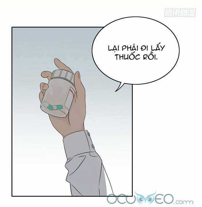 Gửi 2008 Chapter 11 trang 31