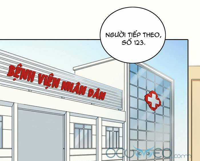 Gửi 2008 Chapter 11 trang 32