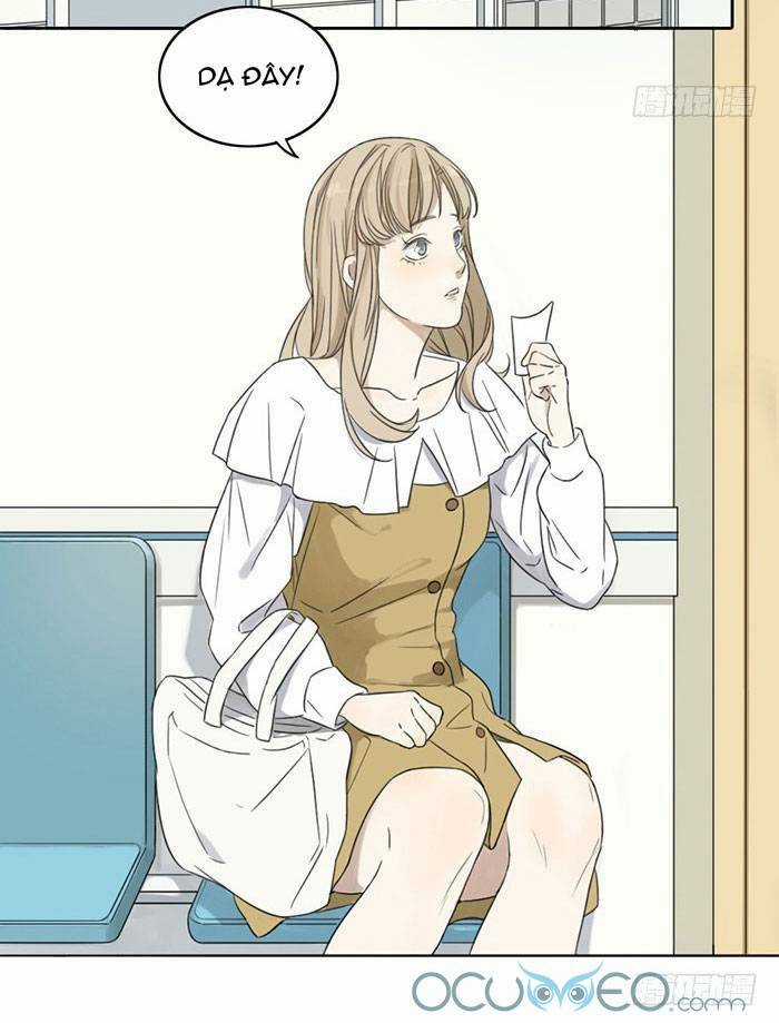 Gửi 2008 Chapter 11 trang 33