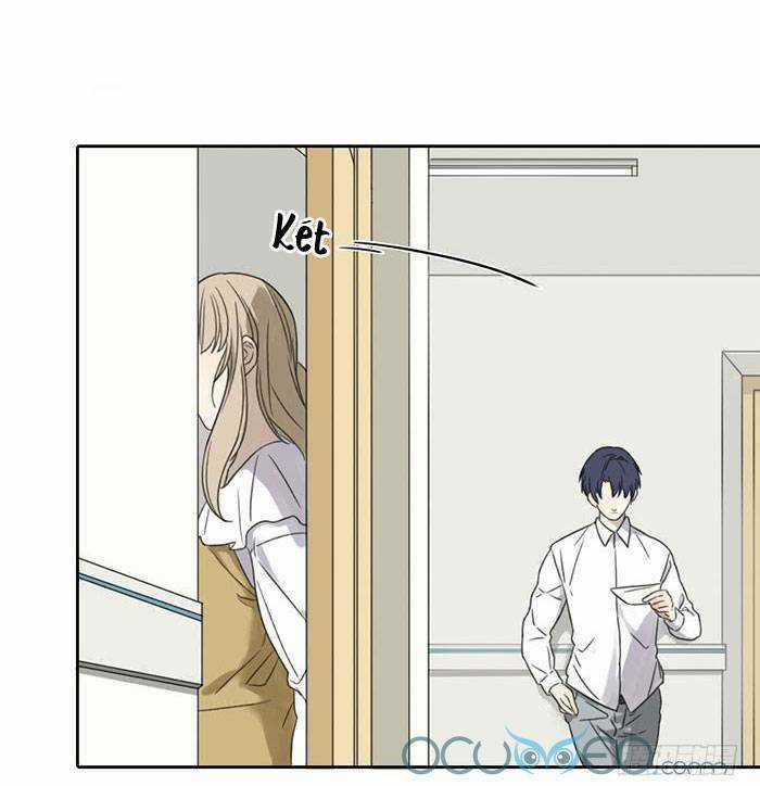Gửi 2008 Chapter 11 trang 34