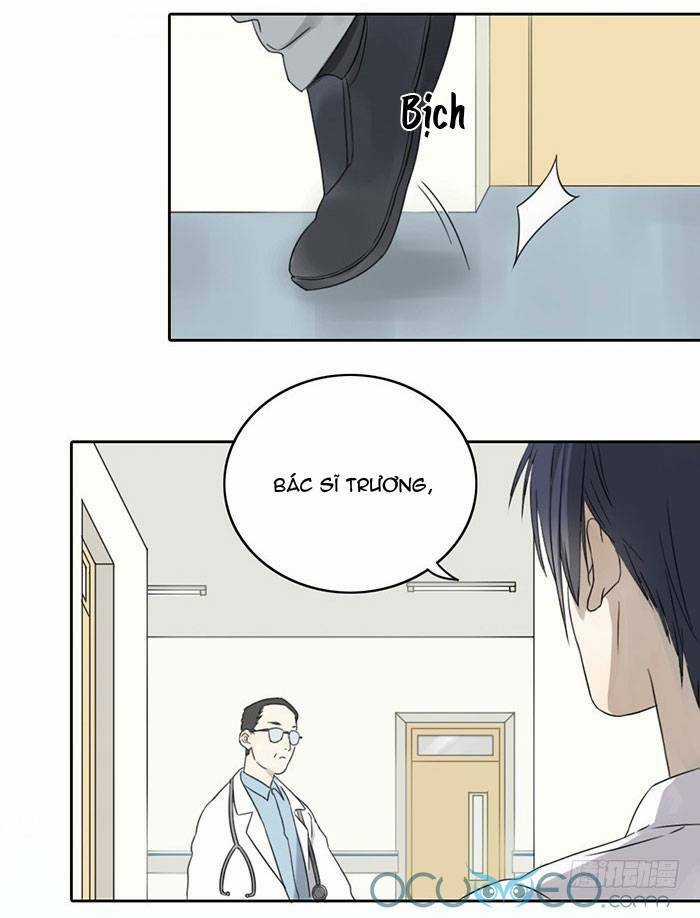 Gửi 2008 Chapter 11 trang 35