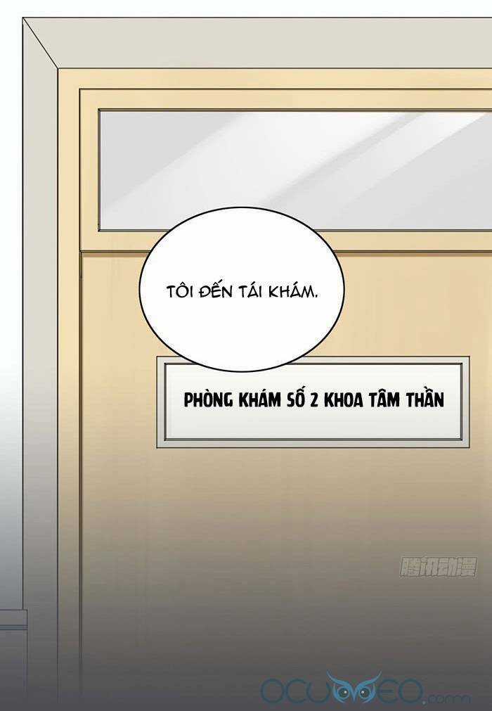 Gửi 2008 Chapter 11 trang 36