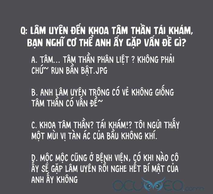 Gửi 2008 Chapter 11 trang 37