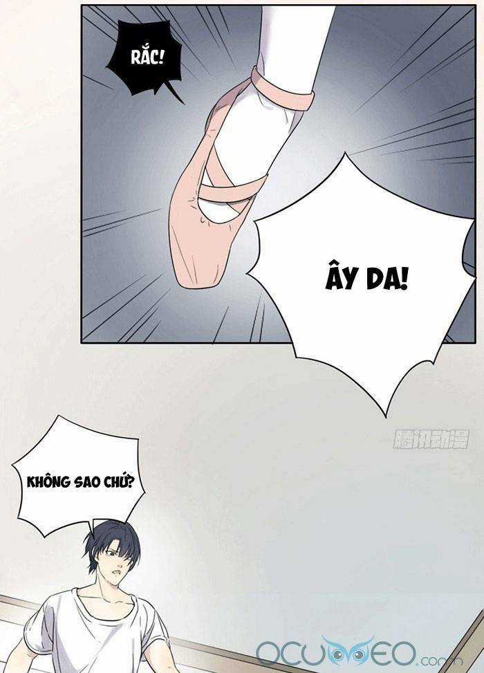 Gửi 2008 Chapter 11 trang 4
