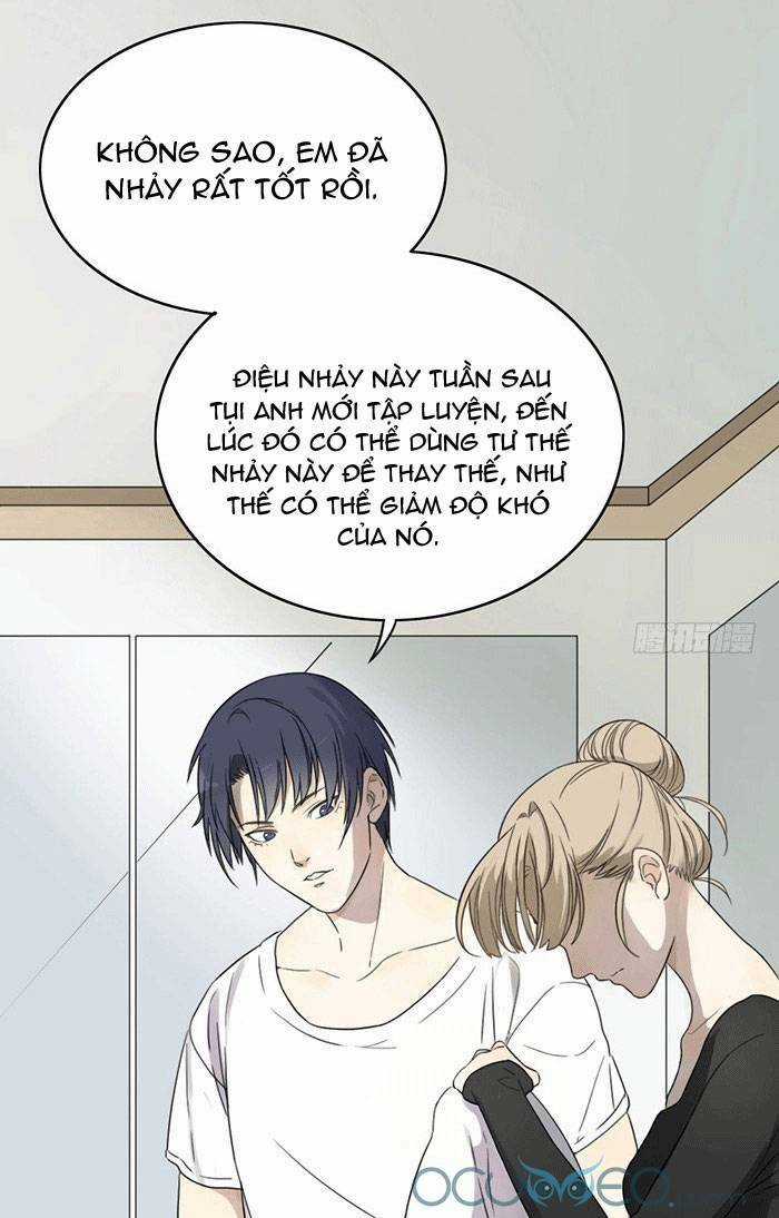 Gửi 2008 Chapter 11 trang 6