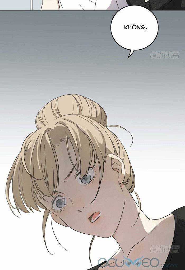 Gửi 2008 Chapter 11 trang 7