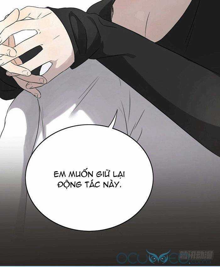 Gửi 2008 Chapter 11 trang 8