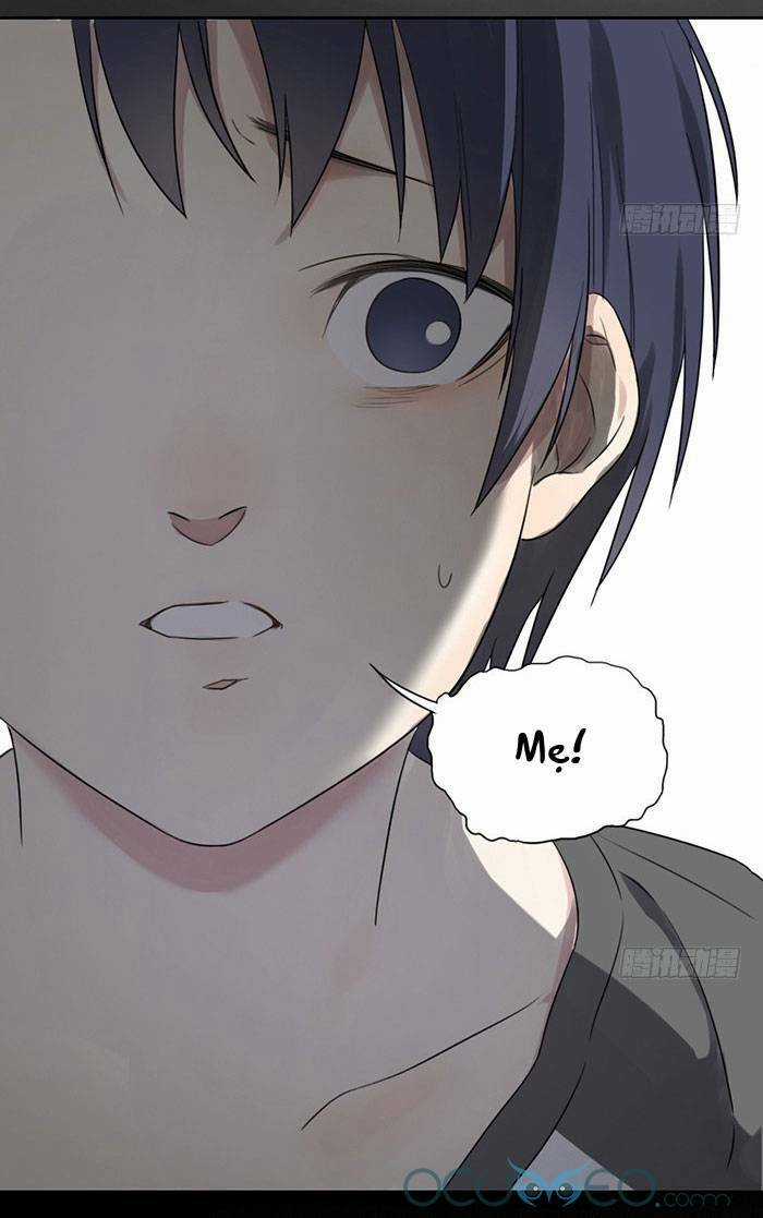 Gửi 2008 Chapter 12 trang 10