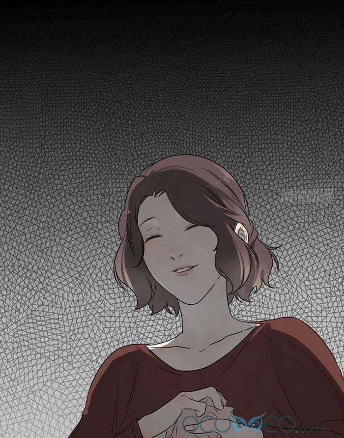 Gửi 2008 Chapter 12 trang 11