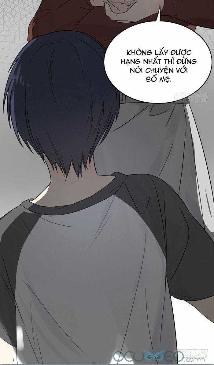 Gửi 2008 Chapter 12 trang 12