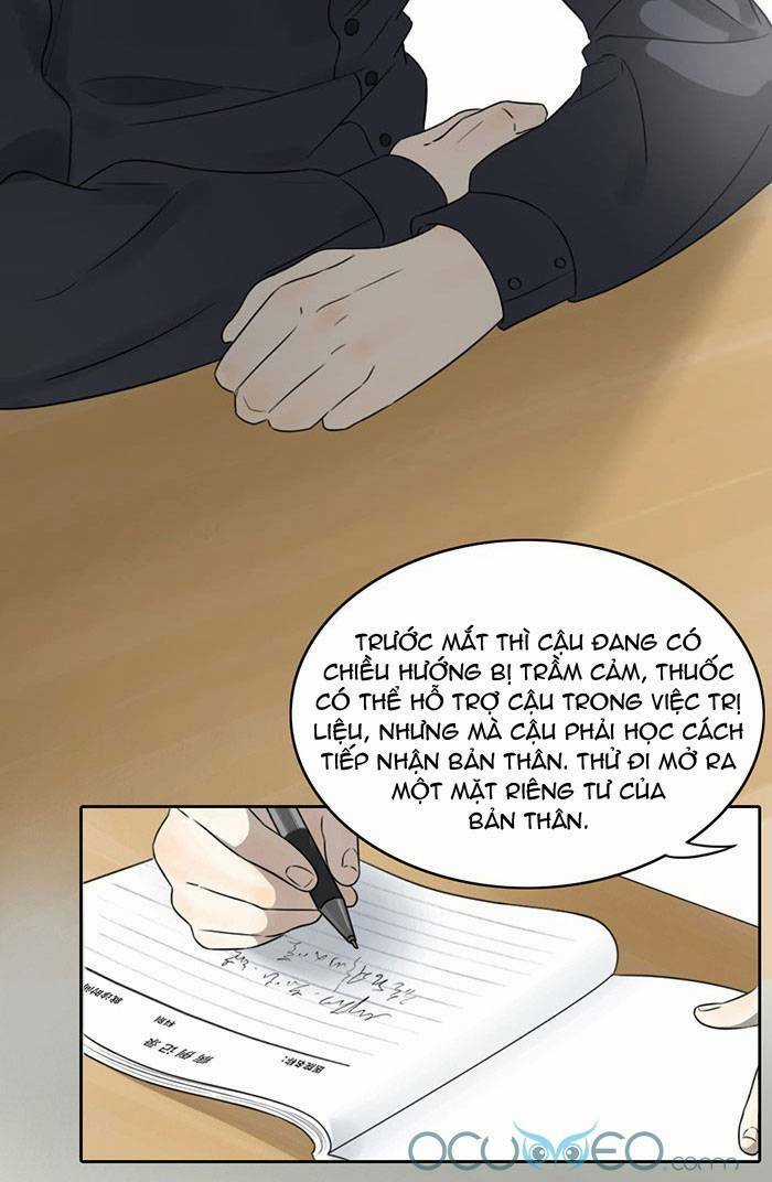 Gửi 2008 Chapter 12 trang 14