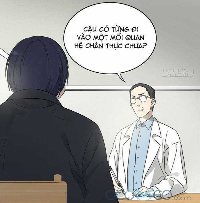 Gửi 2008 Chapter 12 trang 15