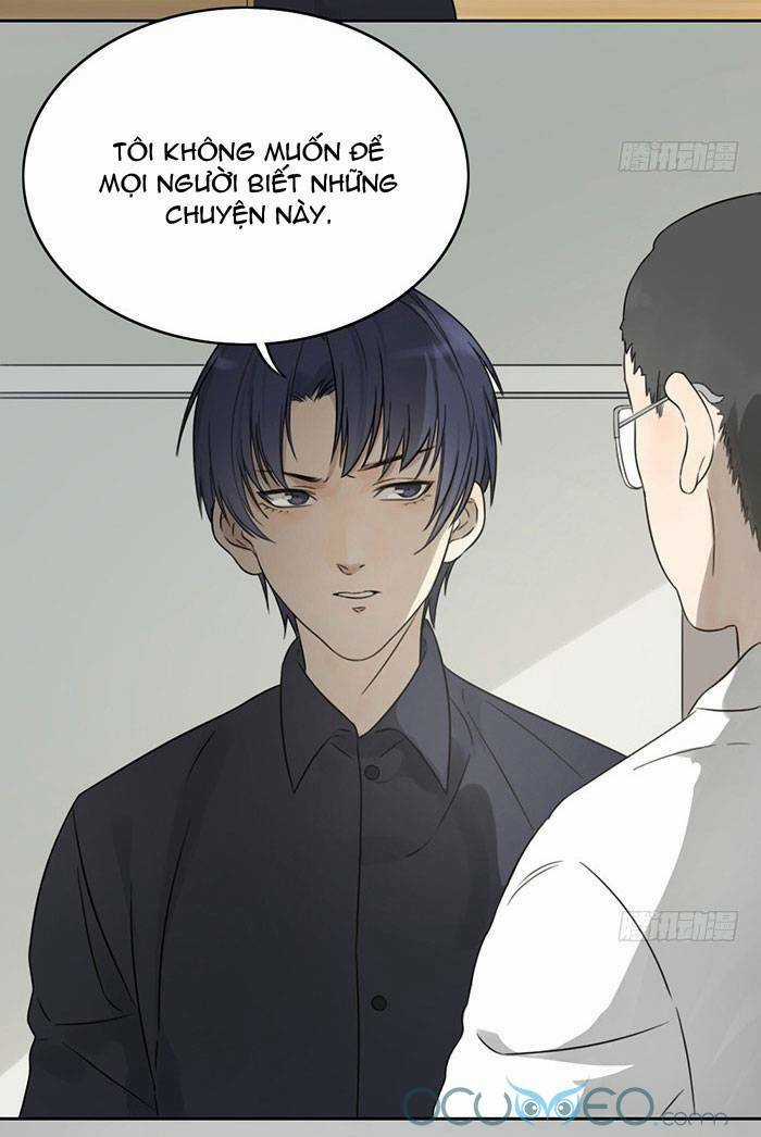 Gửi 2008 Chapter 12 trang 16