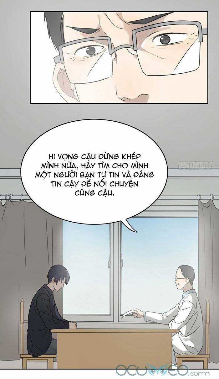 Gửi 2008 Chapter 12 trang 17