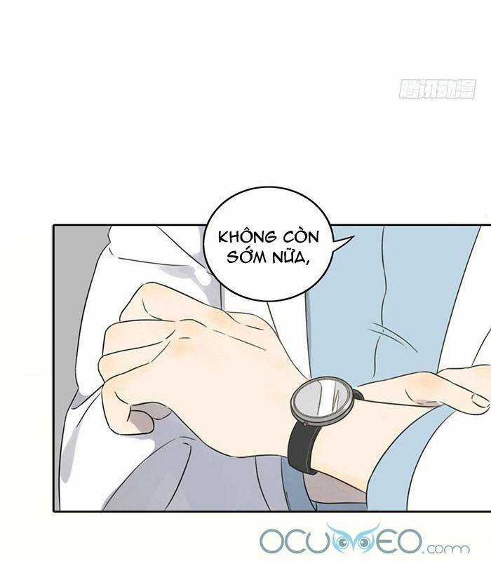 Gửi 2008 Chapter 12 trang 18