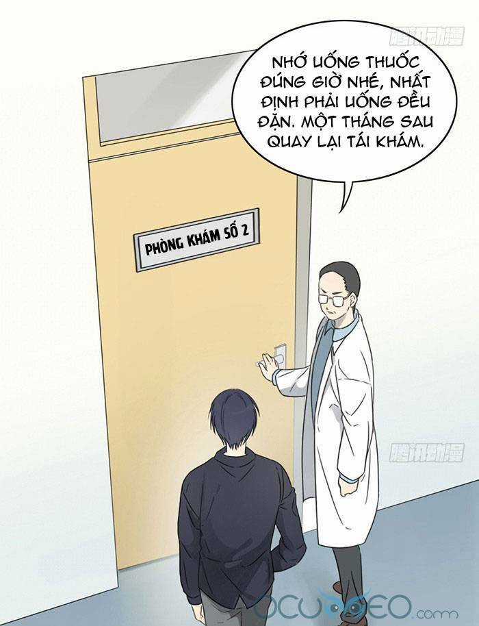 Gửi 2008 Chapter 12 trang 19